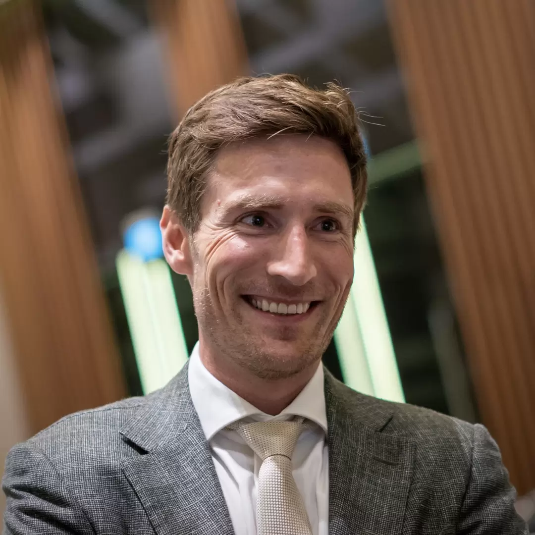 Jelmer de Winter.jpg