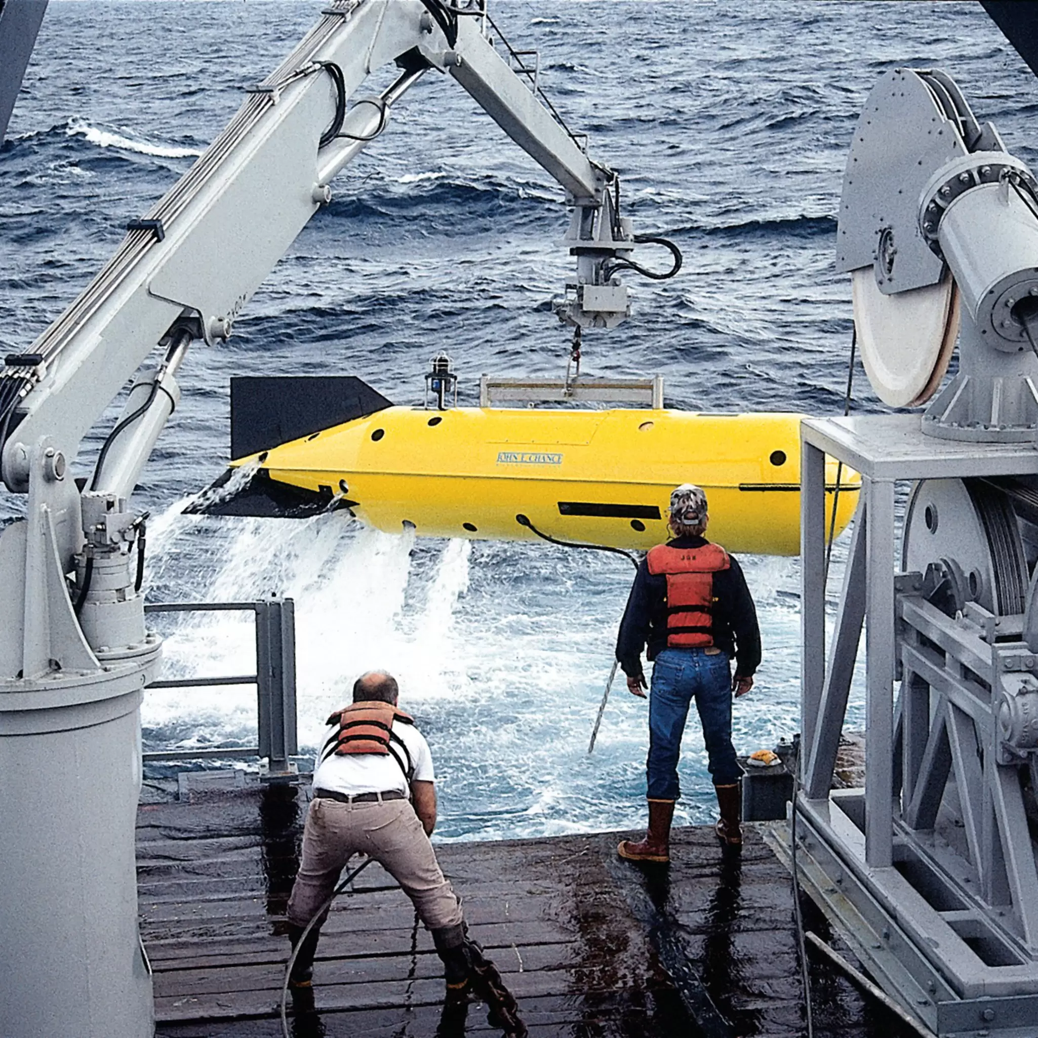 ‘deep tow’ system with which the seabed is being charted.jpg