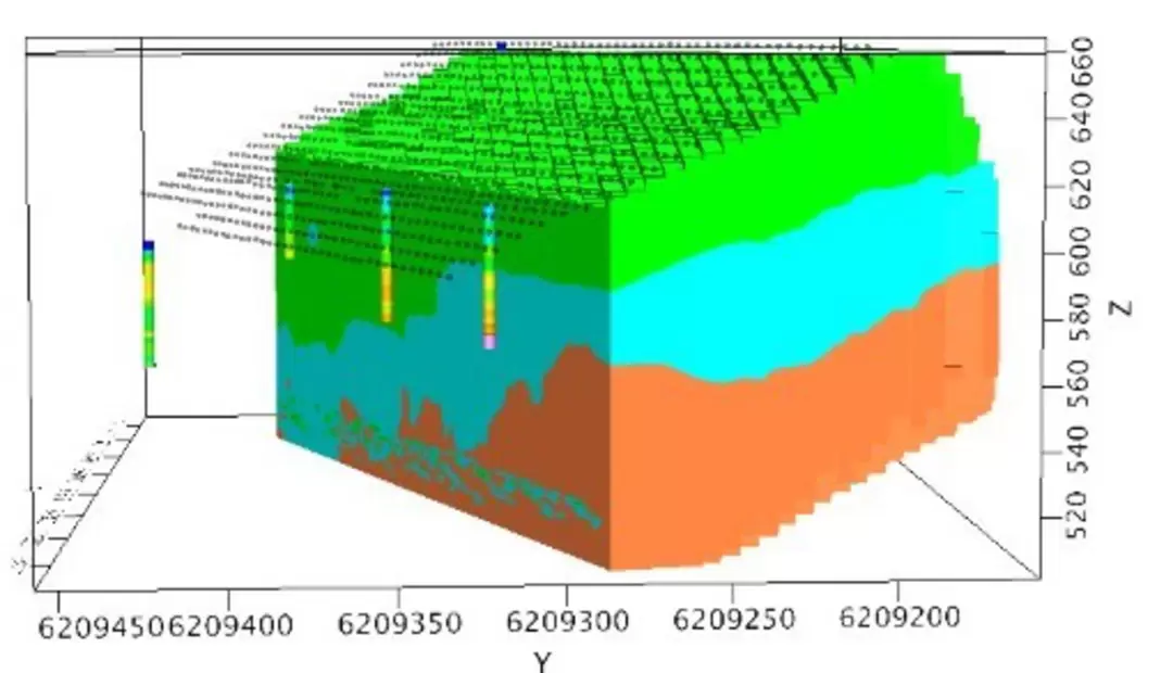 Ground model of the tailings dam.jpg