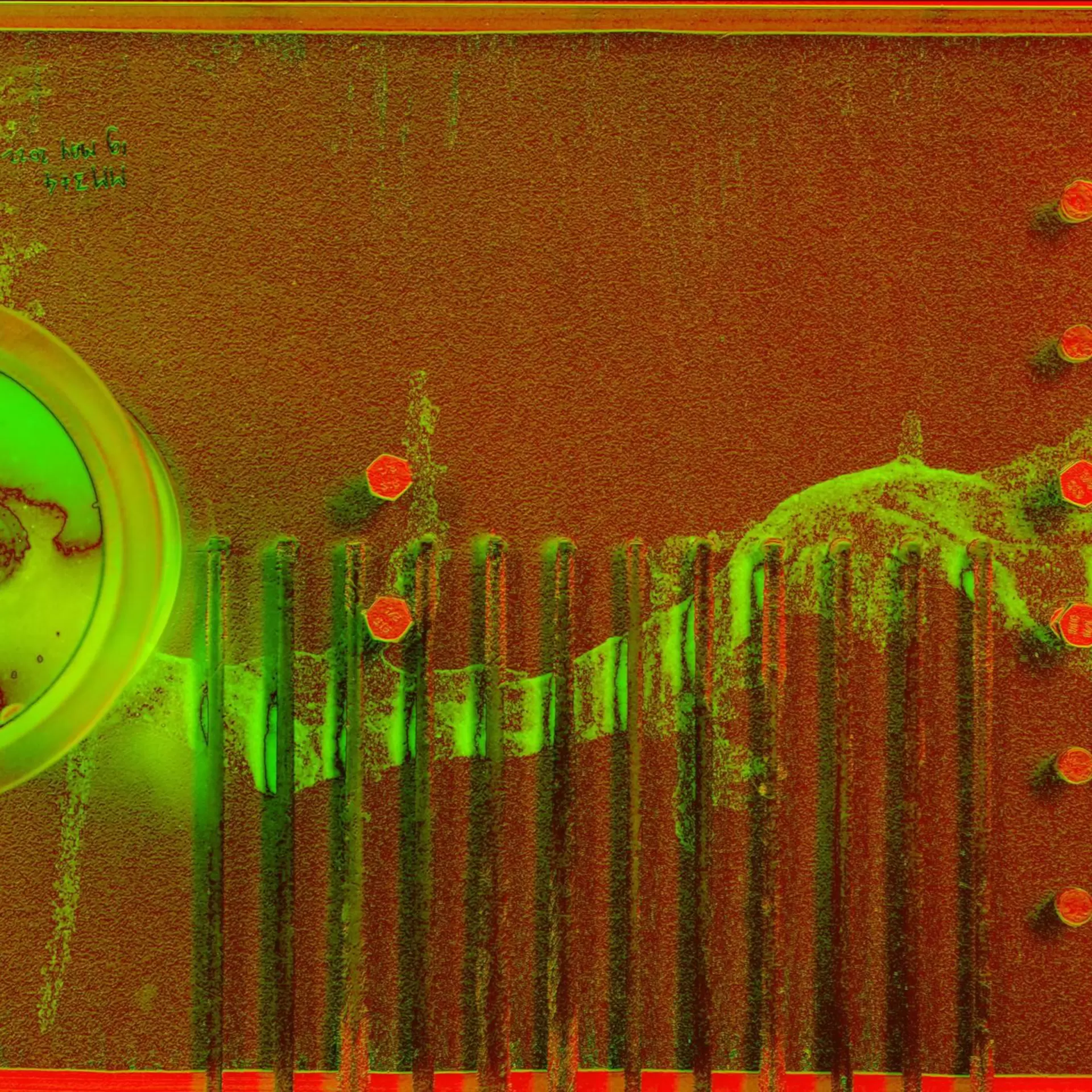 Spui 20-3 image 1 - source Deltares.JPG