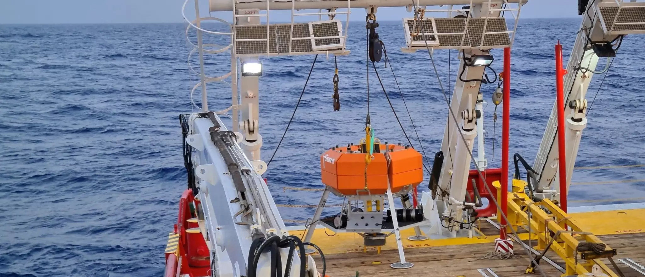 Fugro Landers 03.jpg