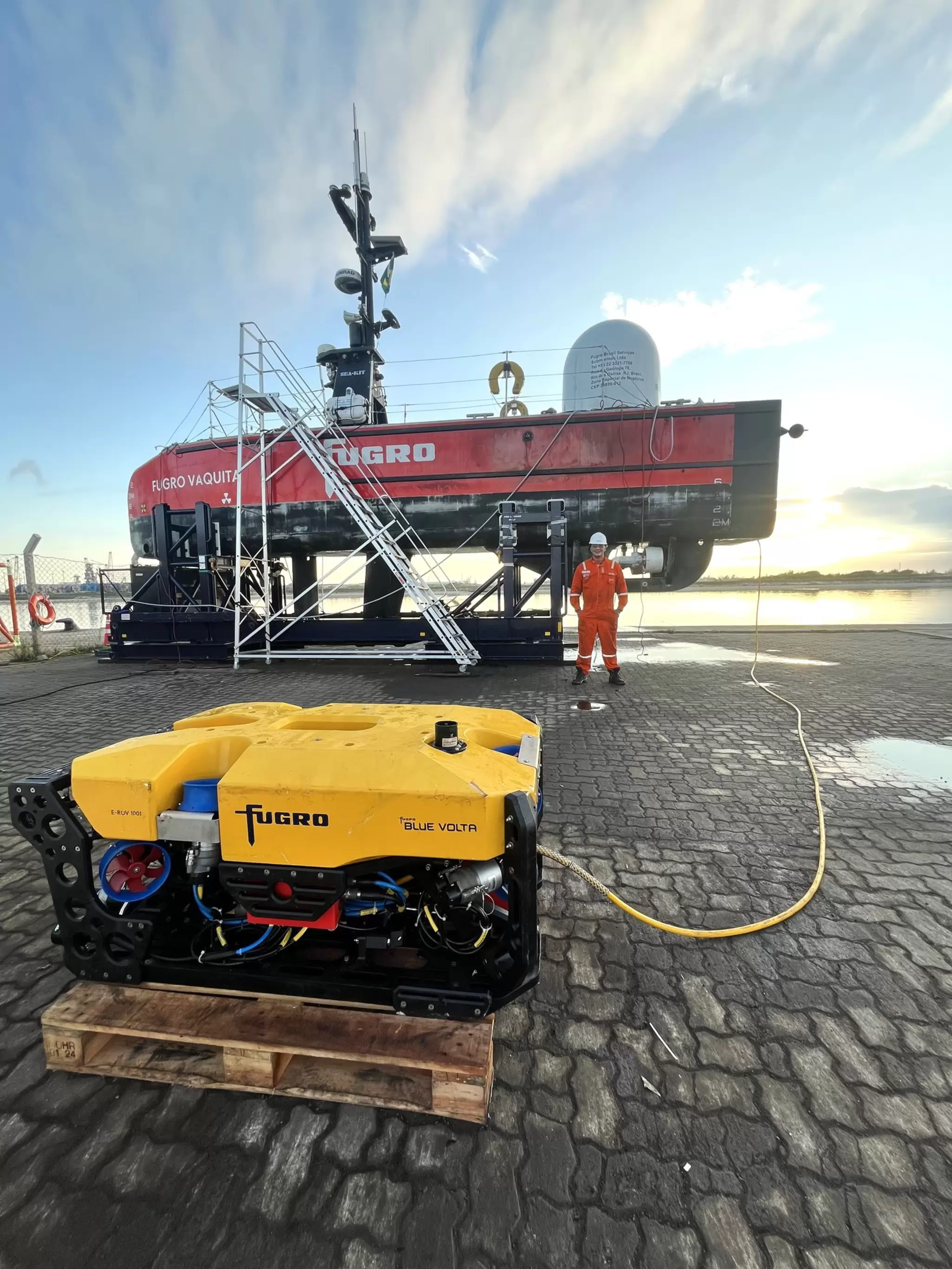 USV Fugro Vaquita (2).jpeg