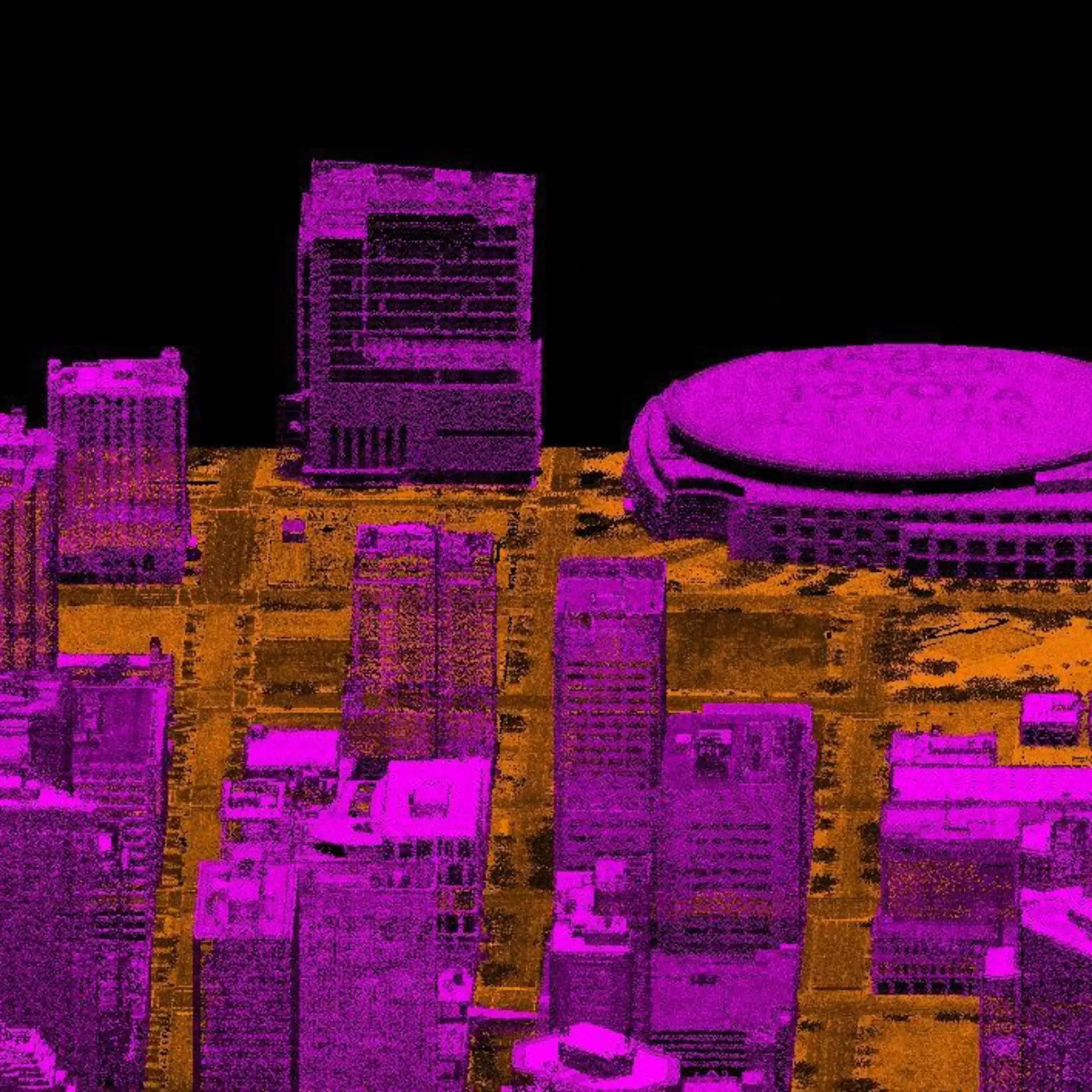 Houston_downtown_detailed_view_all_points1.JPG