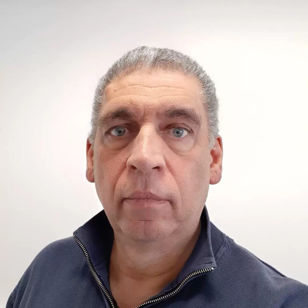 Raymond Bilkerdijk.jpg