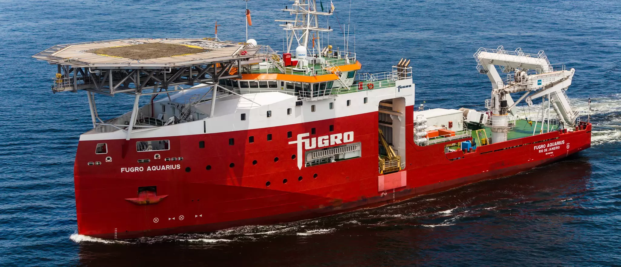Fugro Aquarius 01.jpg