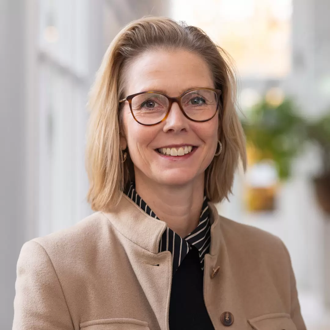 Barbara Geelen - Dec 2024 - 2.jpg