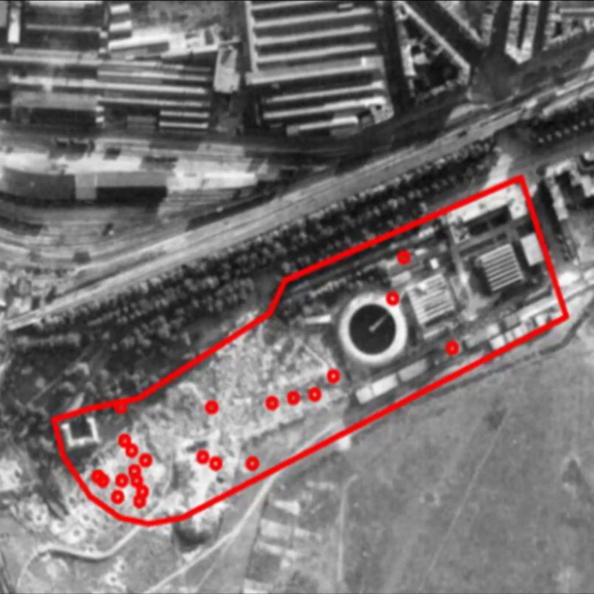 Paris site aerial.jpg