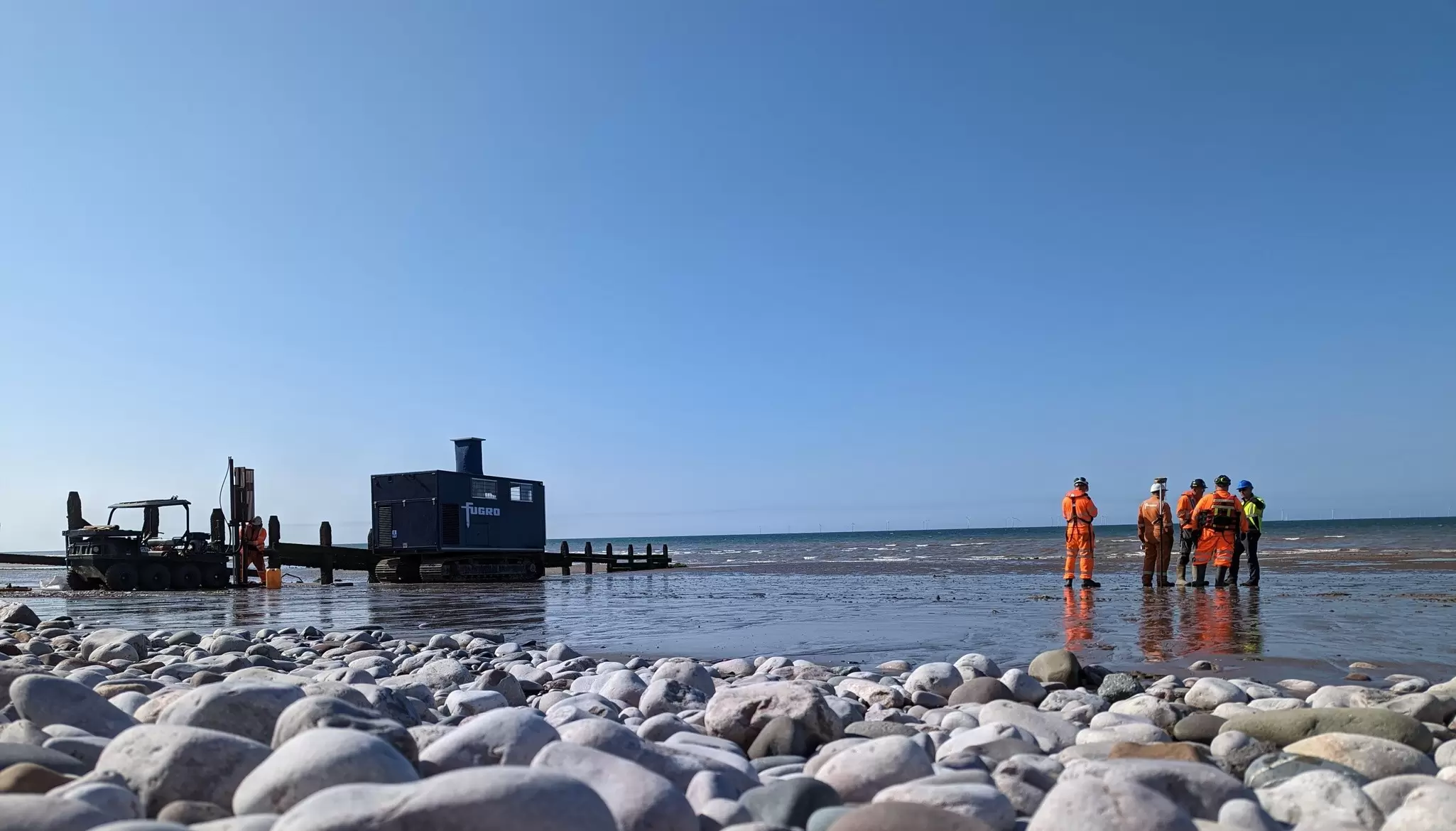 CPT beach survey 20.jpg