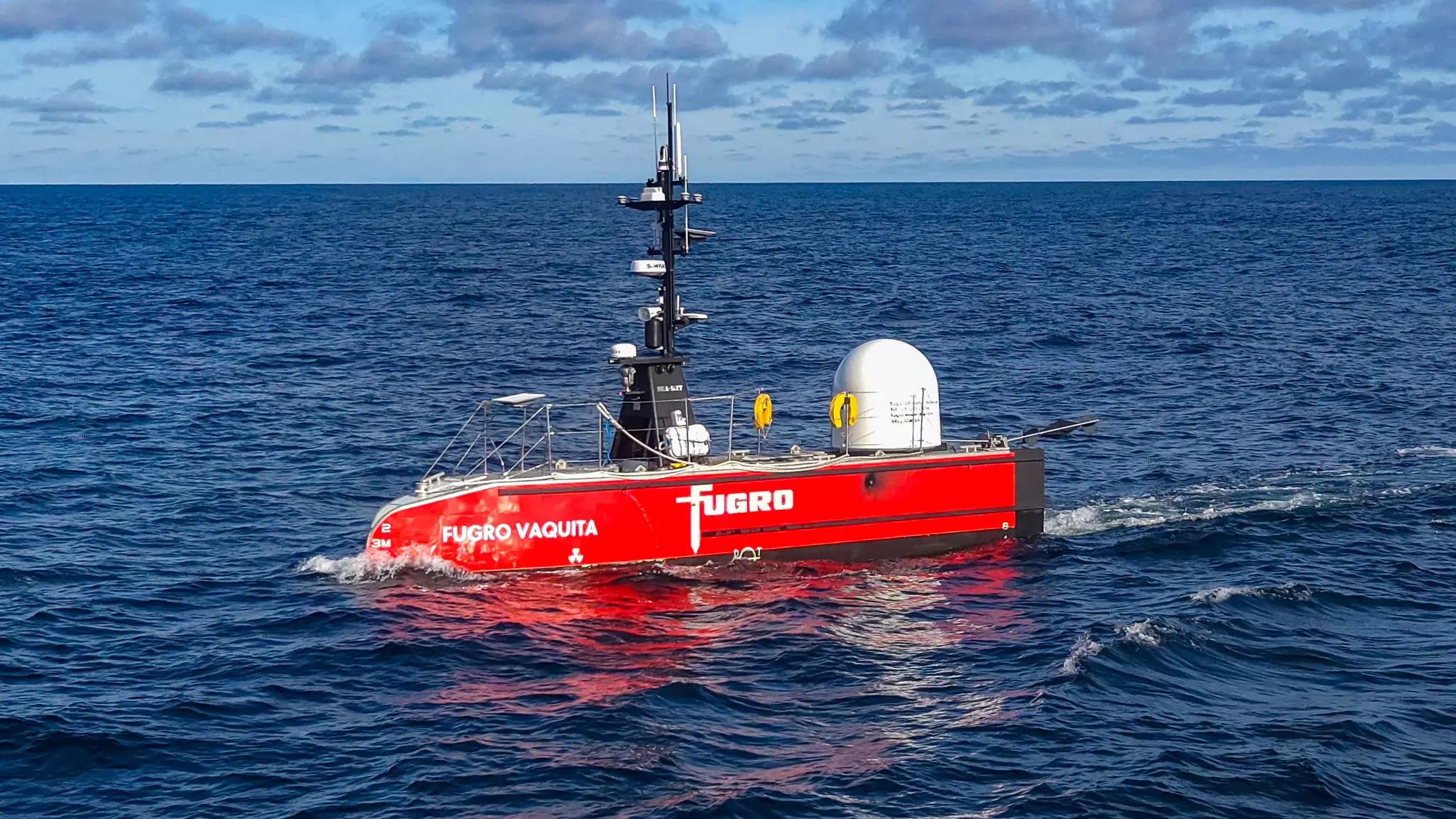 Blue Essence, Fugro Vaquita 3.jpg