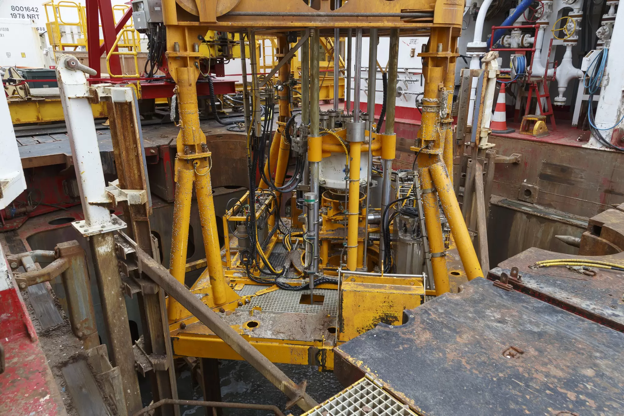Fugro Synergy geotechnical investigation - BP 10.jpg