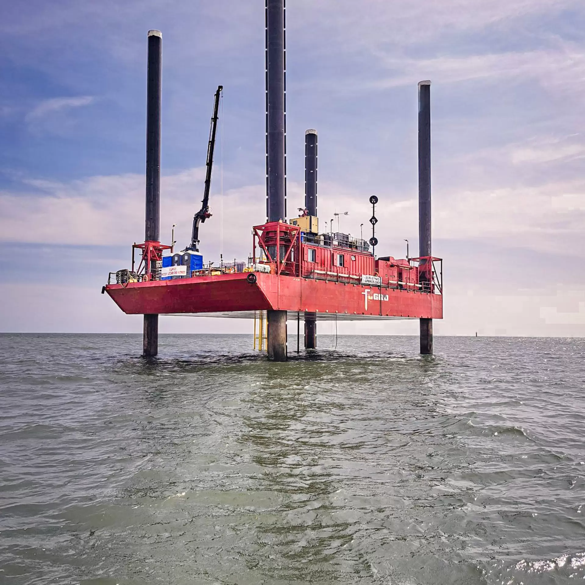 Aran250_Suffolk UK_Sizewell (6).jpg