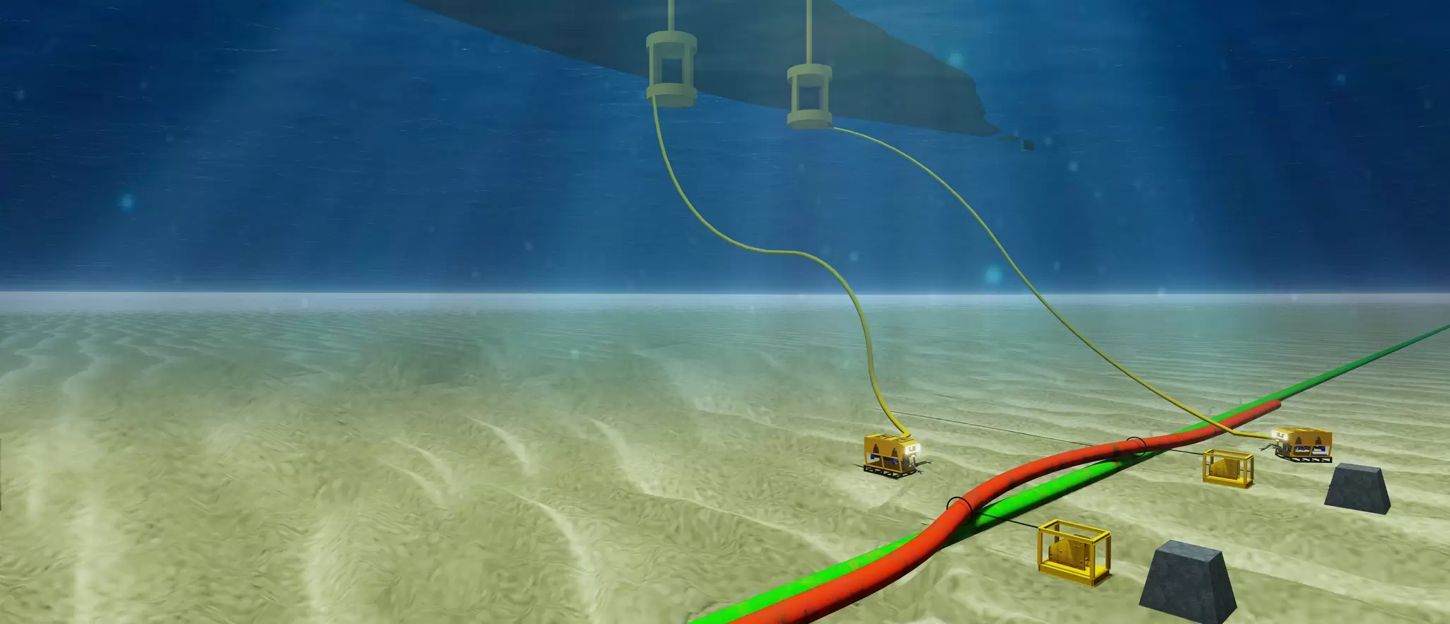 Fugro IRM subsea pipelines.jpg