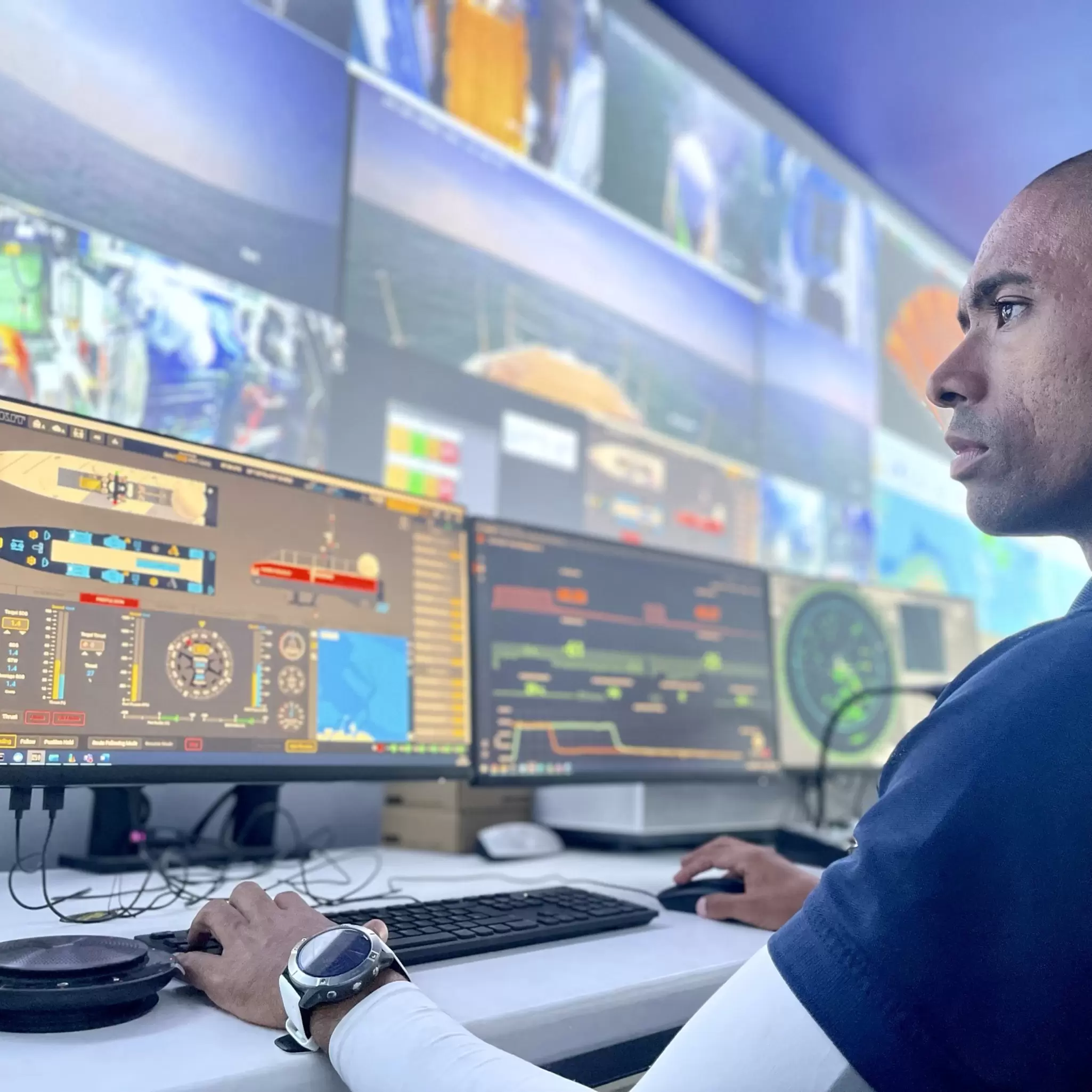 Controlling Fugro Pegasus from the LOC.jpg