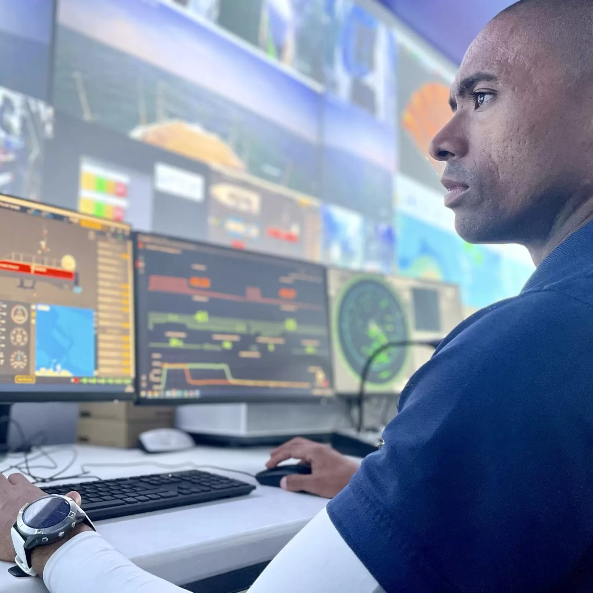 Controlling Fugro Pegasus from the LOC.jpg