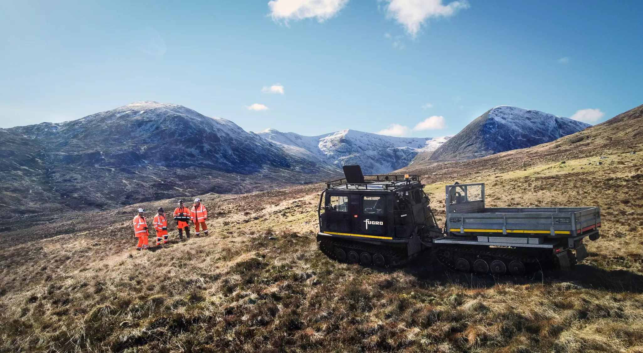Coire Glas GI 05.png