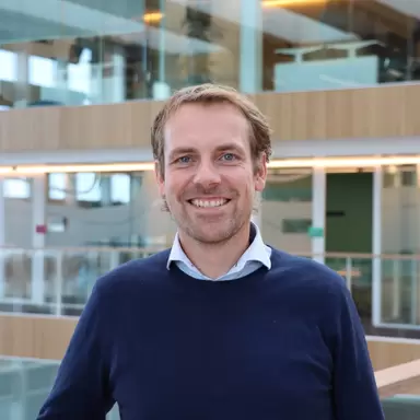 Rutger Perdon.JPG