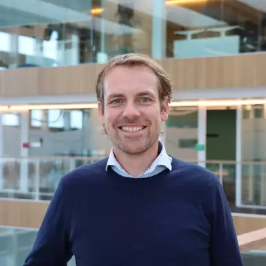 Rutger Perdon.JPG