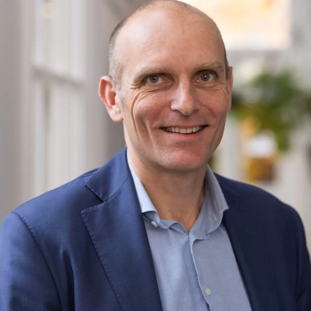 Wim Herijgers - Dec 2024.jpg