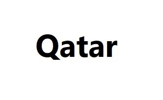 Qatar