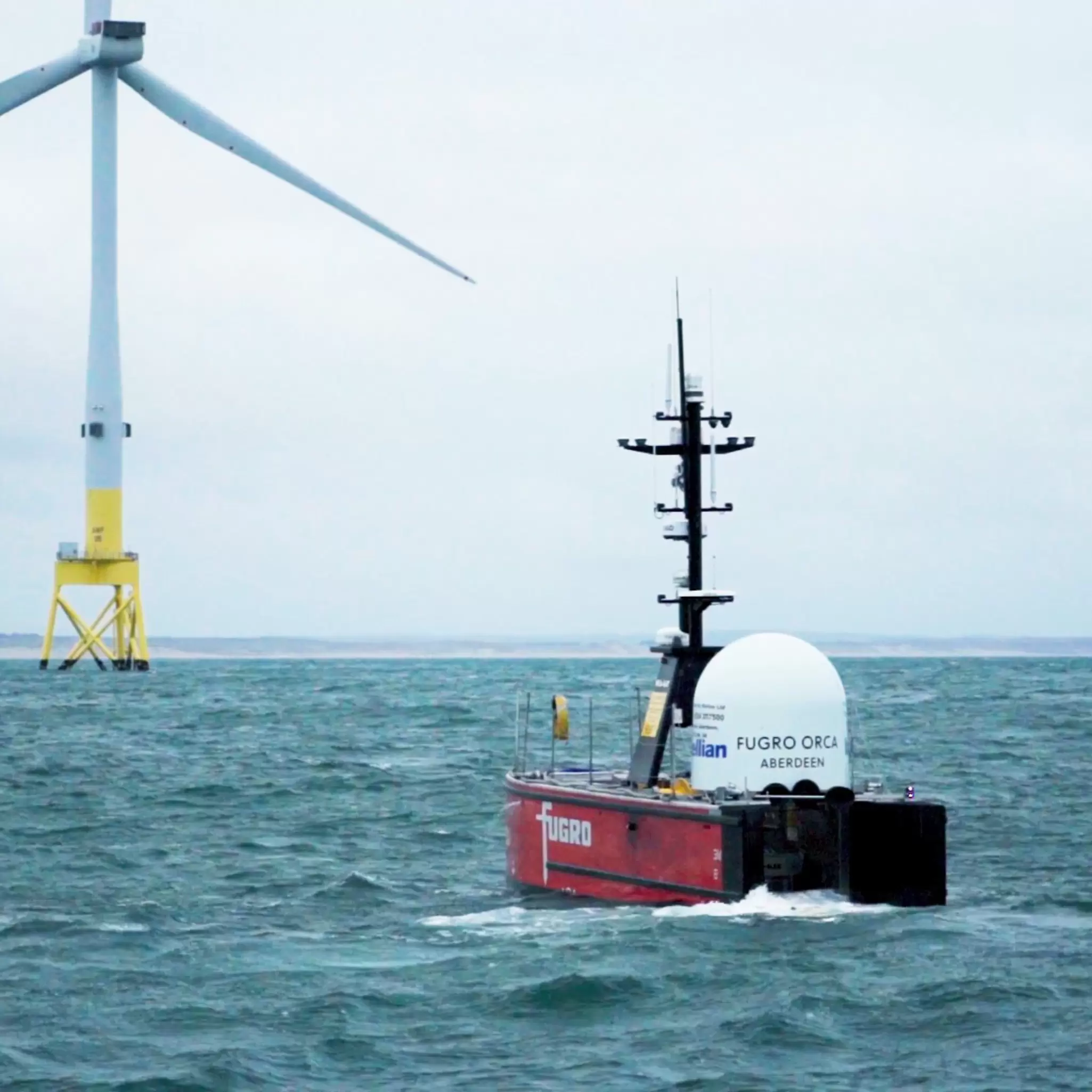 FUG 2301 - Windfarm VNR Colour D4 19.jpg