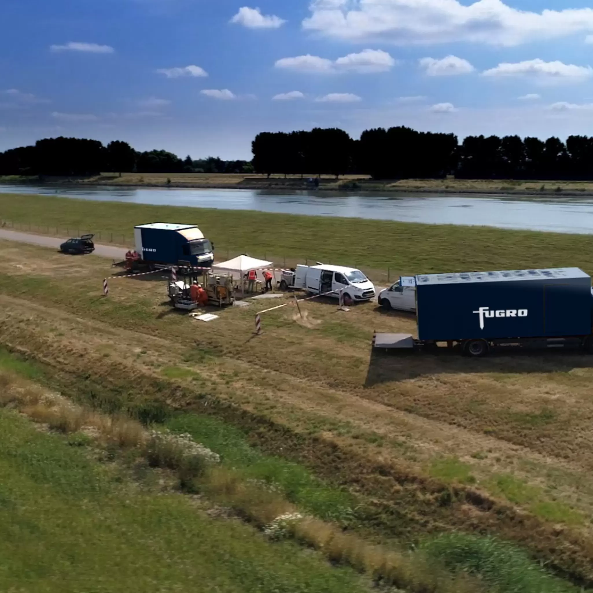 drone photo HPT Spui project.jpg