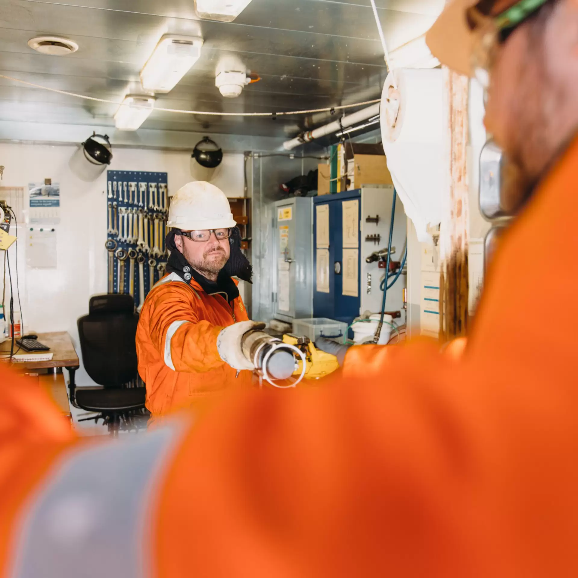 Survey engineer onboard Fugro Galaxy 10.jpg