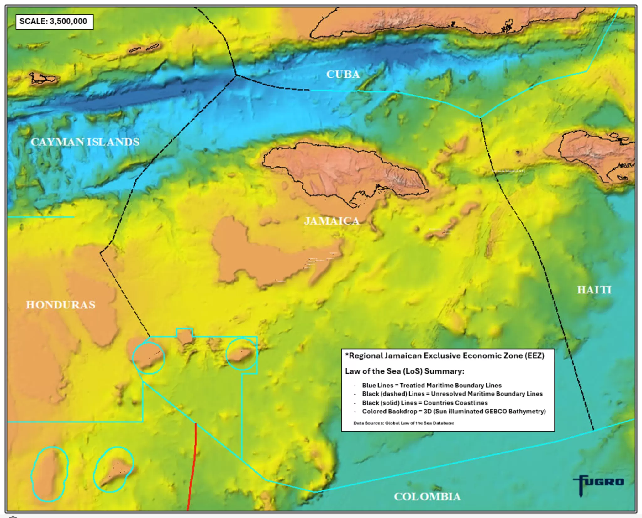 Jamaica EEZ Figure (RvdP 16-SEP-2026 FINAL) (1).png