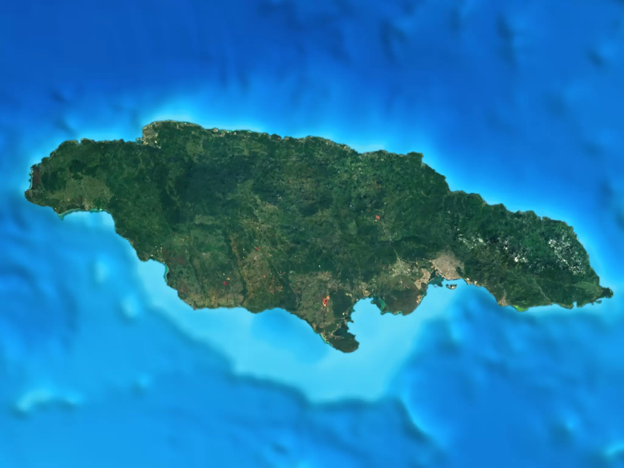 jamaica-island-ocean.png