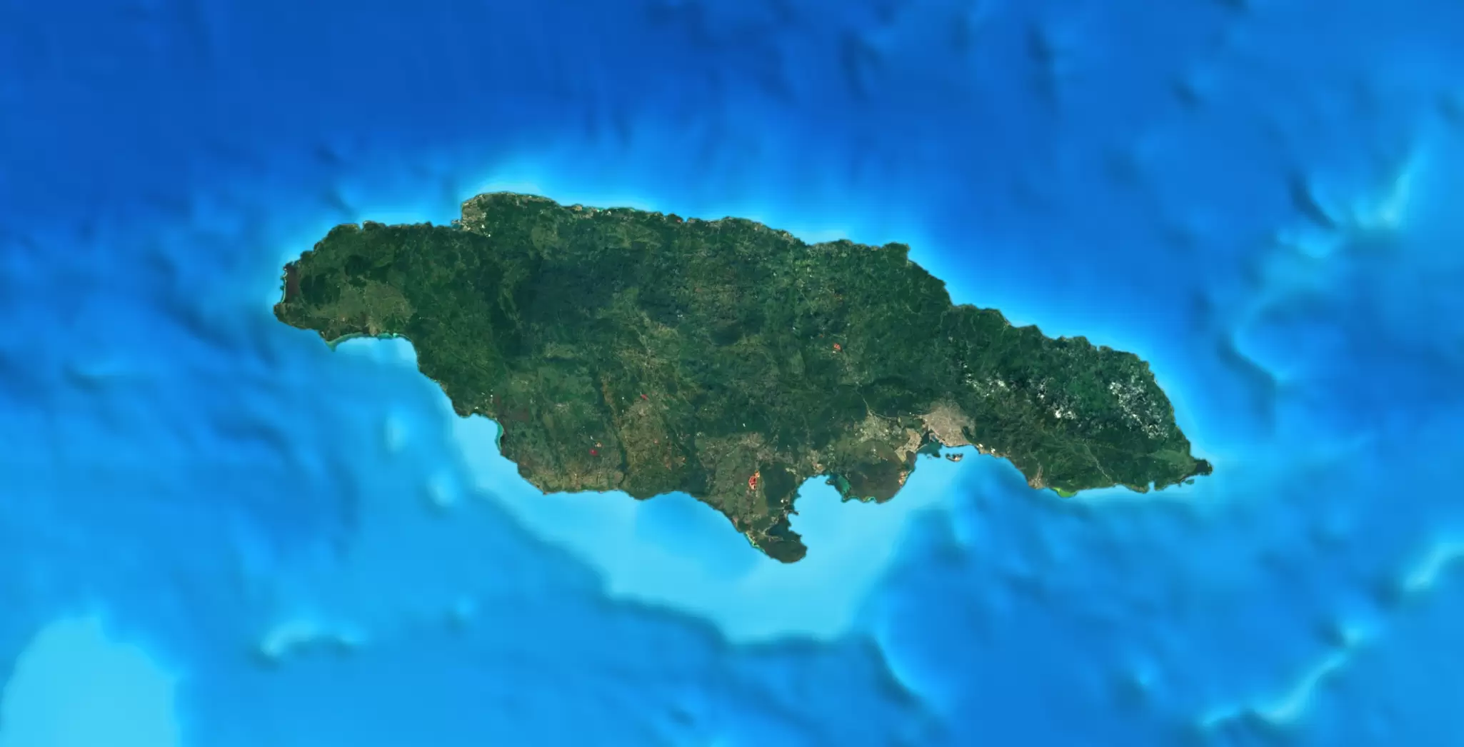 jamaica-island-ocean.png