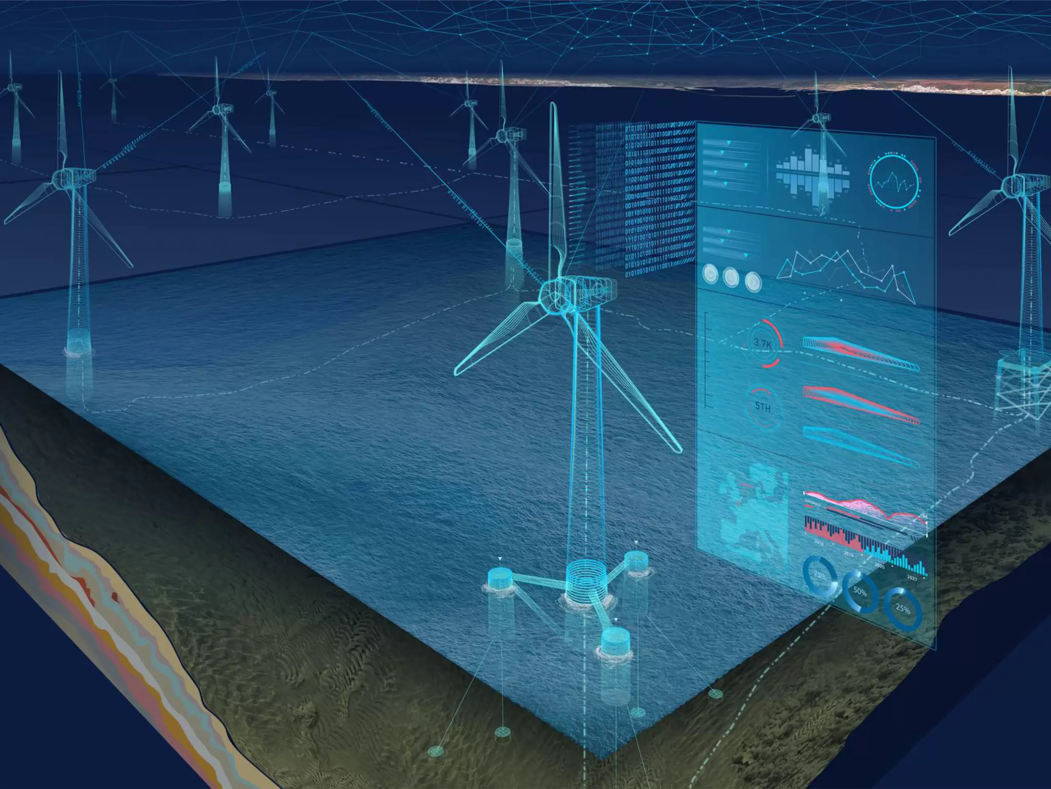 O&M__Digital-Twin-no logo.jpg