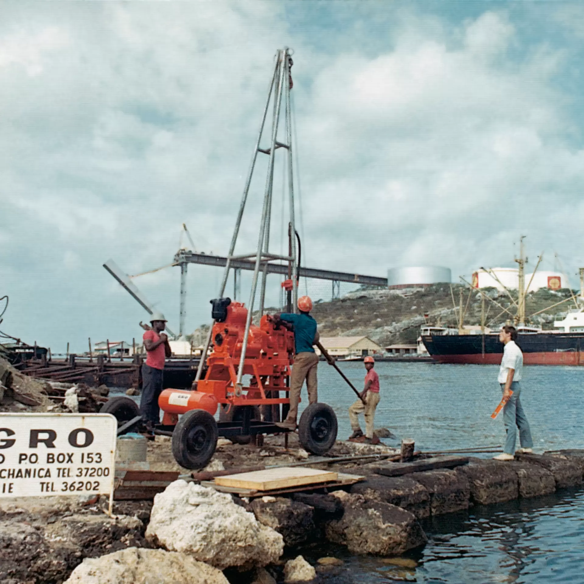 Fugro 40 year 063.jpg