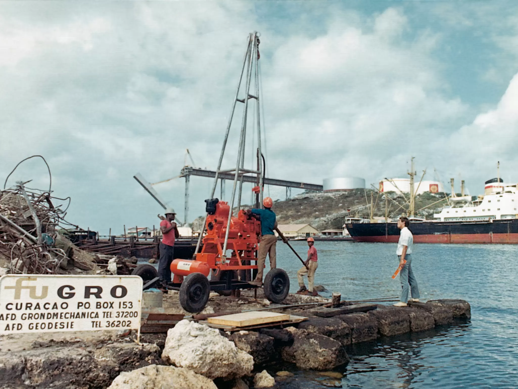 Fugro 40 year 063.jpg