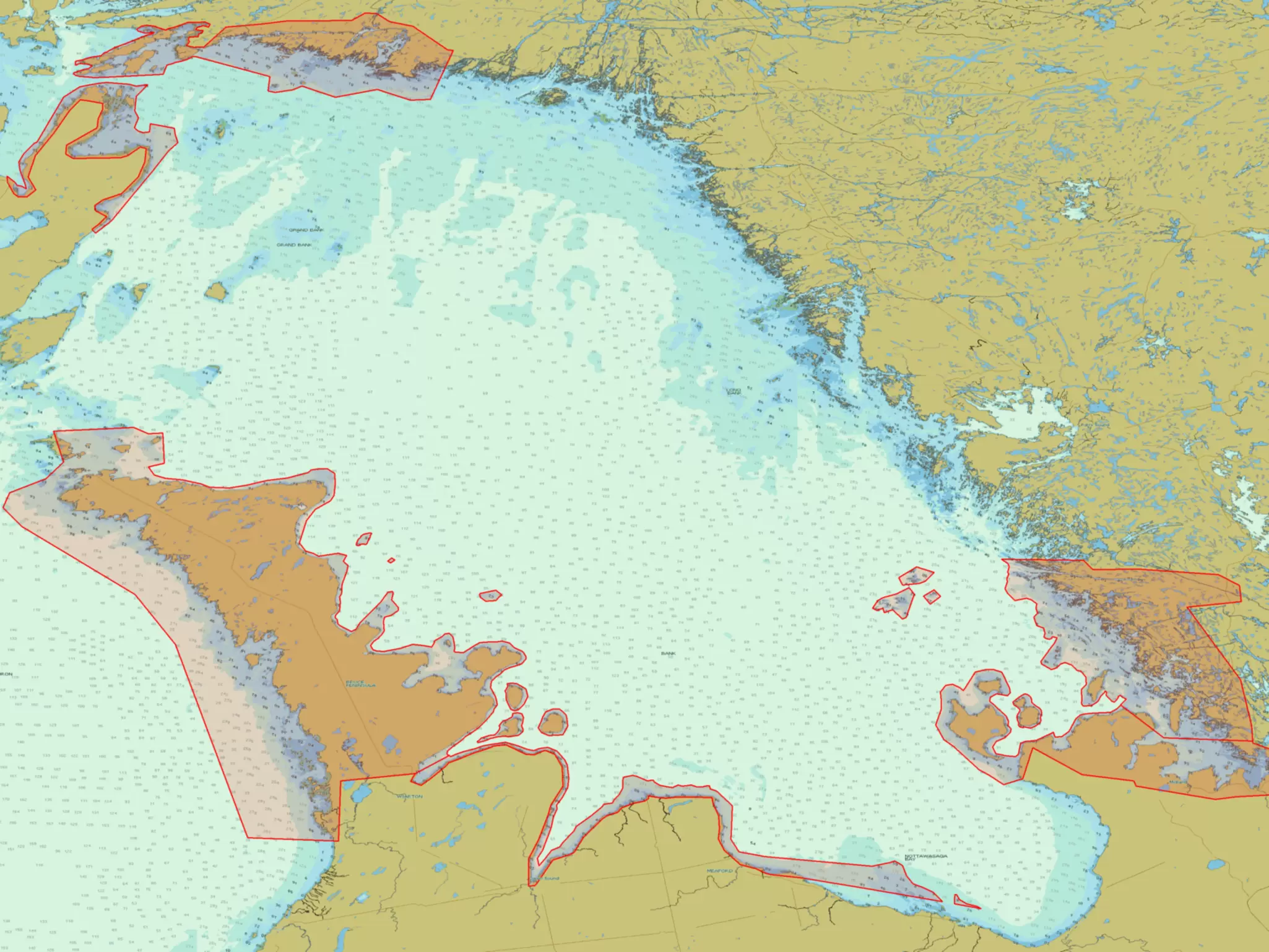 Lake Huron.tif
