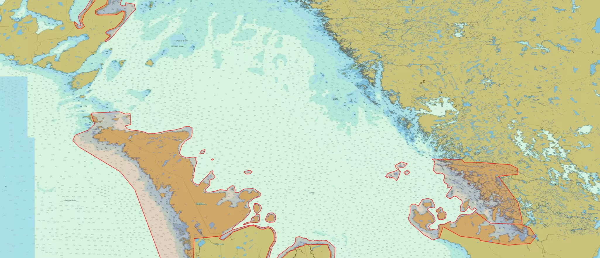 Lake Huron.tif
