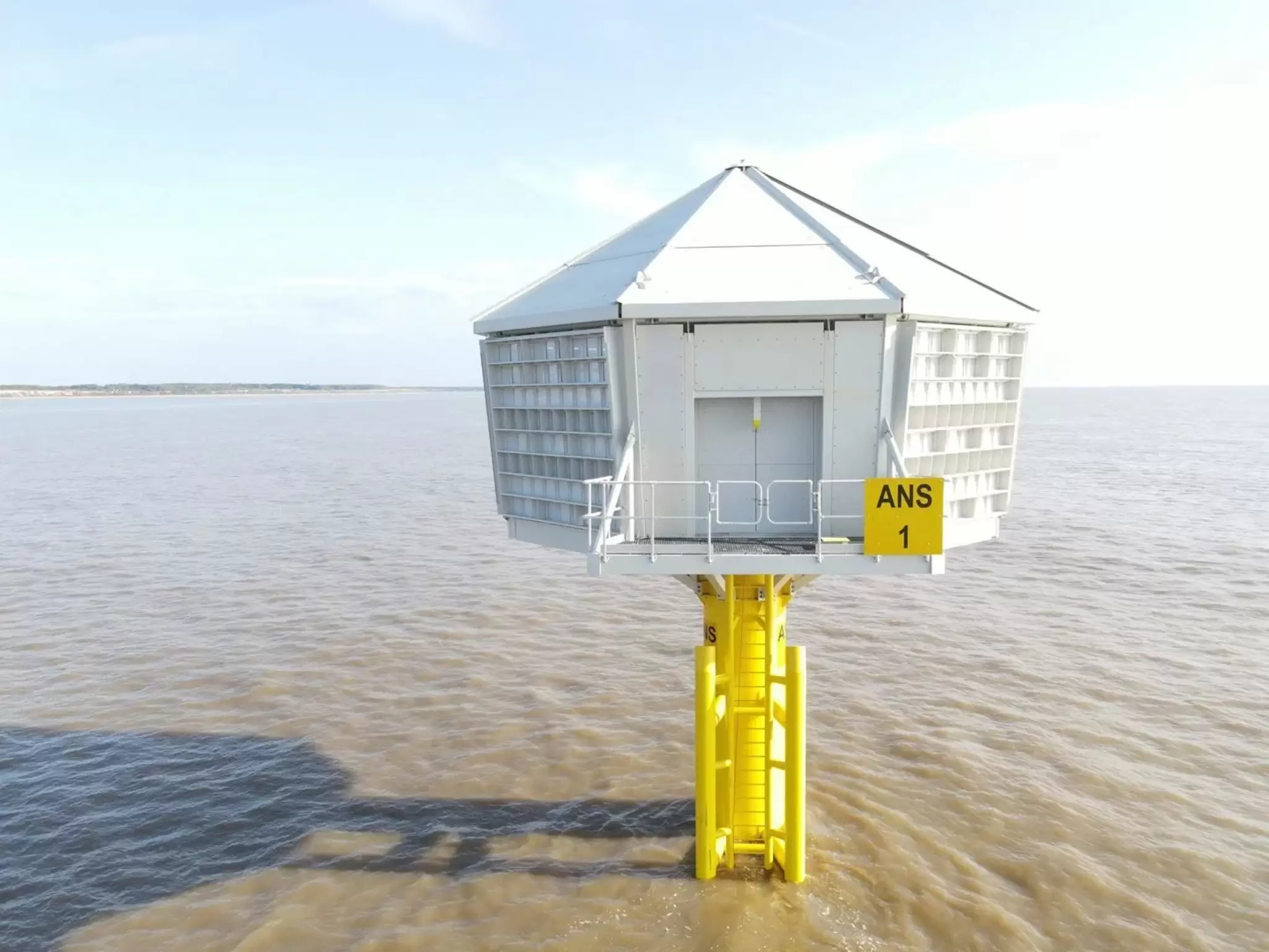 Hornsea 3 Artificial Nesting Structure - Red7Marine-Orsted.jpg