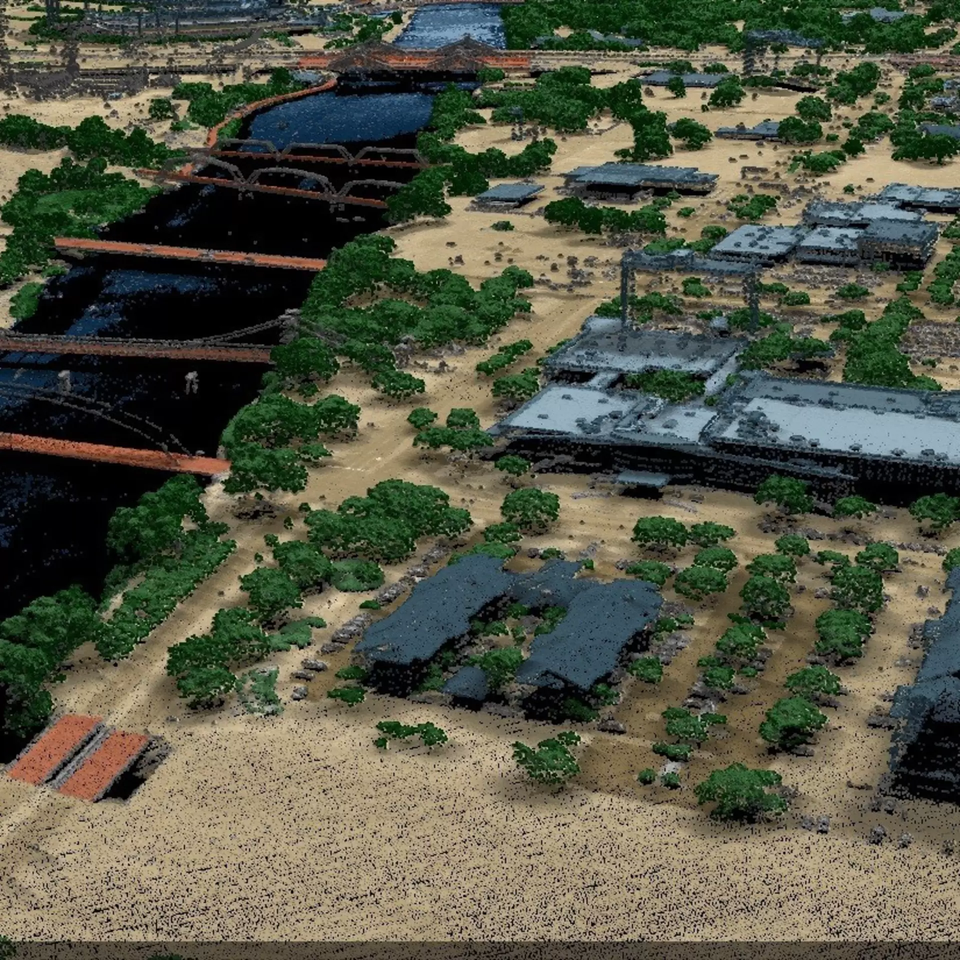 Waco_Sense_Lidar_After.jpg