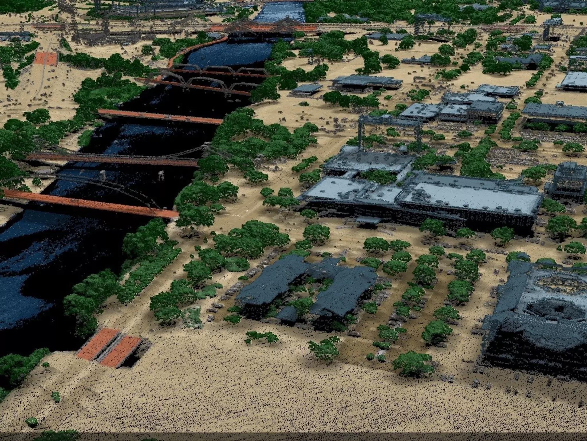 Waco_Sense_Lidar_After.jpg