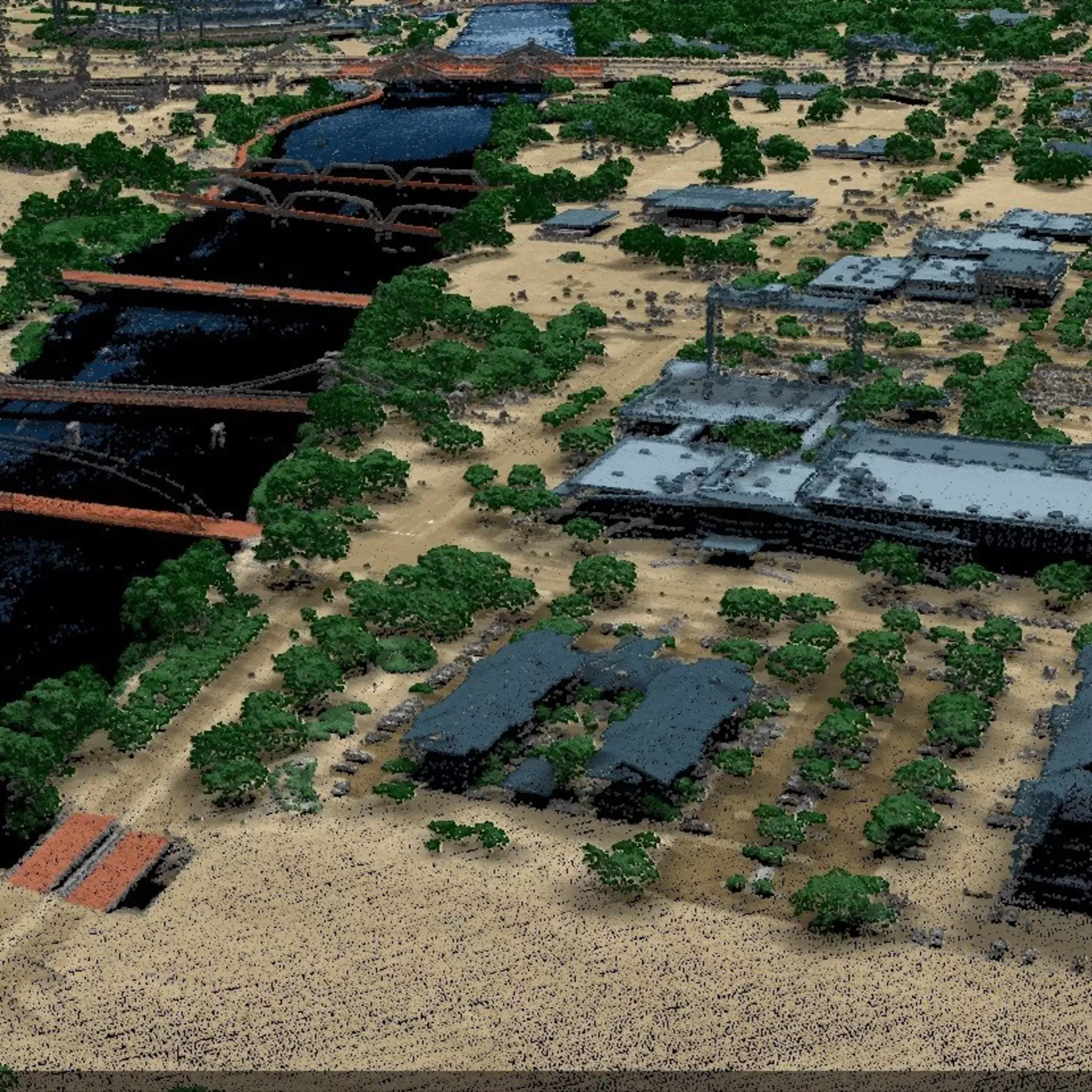 Waco_Sense_Lidar_After.jpg