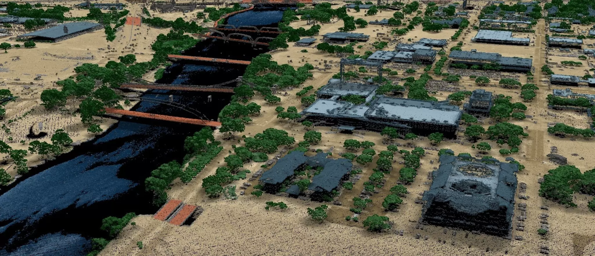 Waco_Sense_Lidar_After.jpg